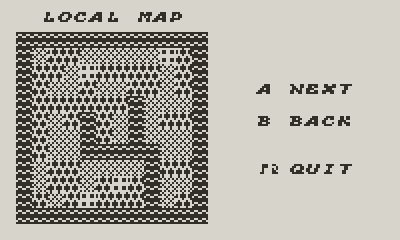 potw-map-rivers-1