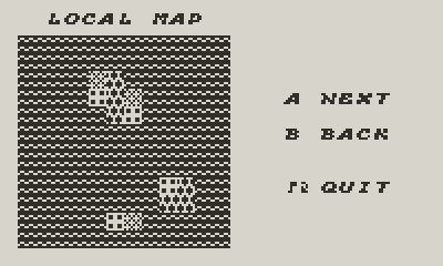 potw-map-small-islands-4