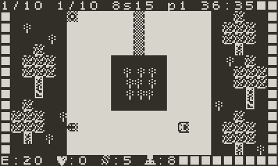 playdate-20251130-181024