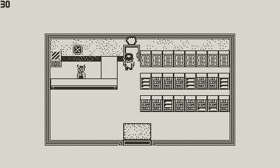 playdate-20260405-103707