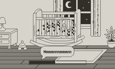 hammock