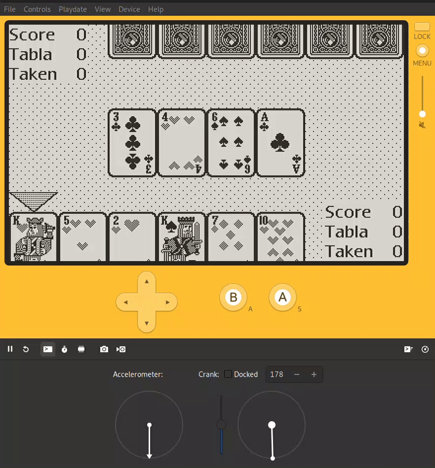 Playdate_Tablic_anim1