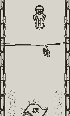 04-ezgif.com-rotate
