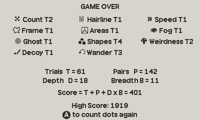 playdate-20260503-210527