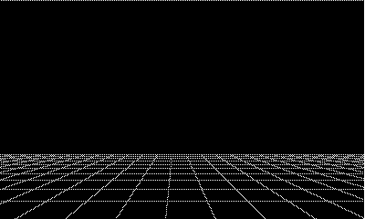 01_intro_sunglasses
