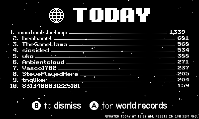 XORBIUS 2026-02-12 00.27.14