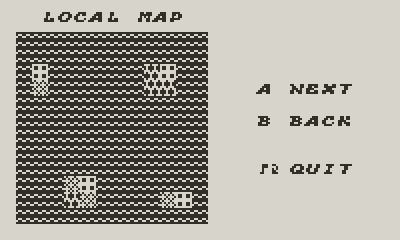 potw-map-small-islands-3