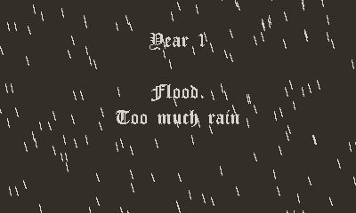 WeatherRain
