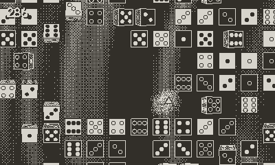 playdate-20260401-222724