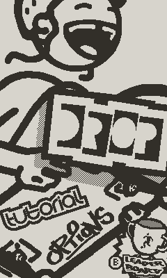 01-ezgif.com-rotate