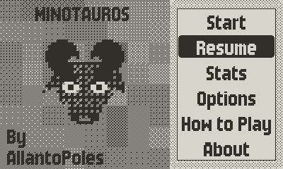 playdate-20260613-131927