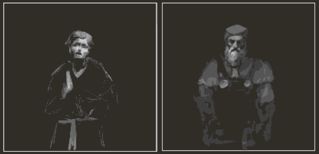 TownsPeople-Sketch2