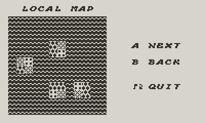 potw-map-small-islands-2