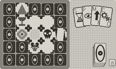 playdate-20260601-082704