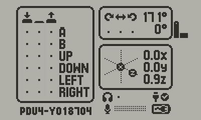 Playdate 2026-02-04_23:08:33