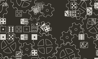 playdate-20260401-222642