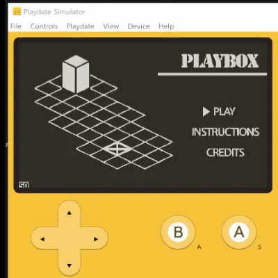 ezgif-3793aab3ff8147c8