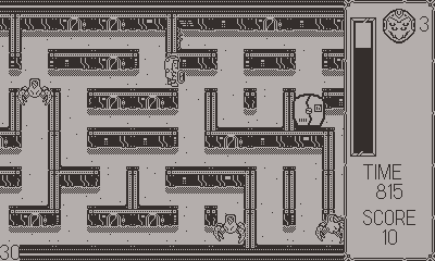 playdate-timer_score