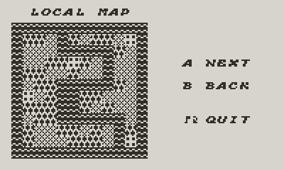 potw-map-rivers-2