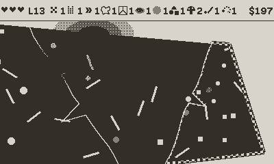 playdate-20260503-210500
