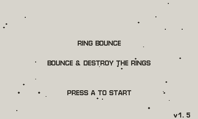 playdate-20260103-114951