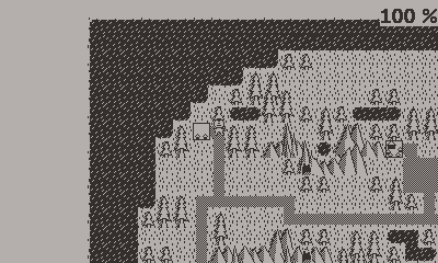 Mission and first time home