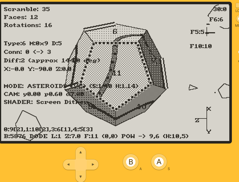 Screenshot 2026-03-15 at 21.53.28