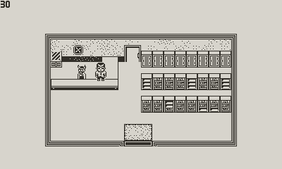 playdate-20260404-090133