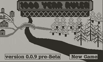 playbit_compare_playbit