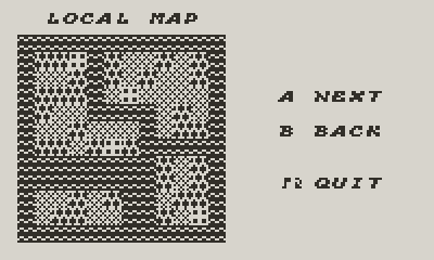 potw-map-large-islands-3