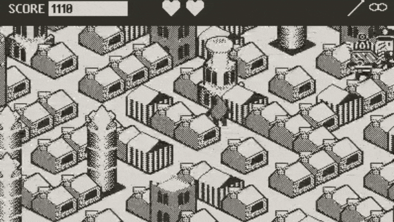 ClipGif3