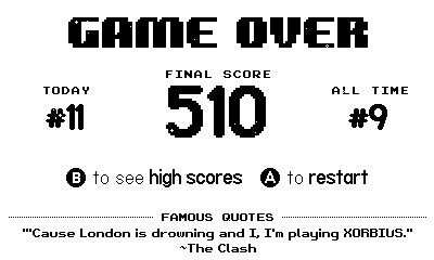 XORBIUS 2026-02-12 00.26.55