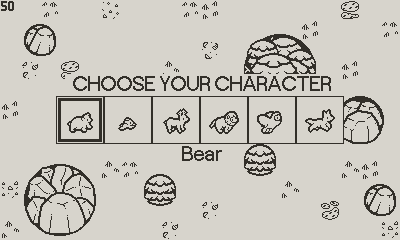 character_selection