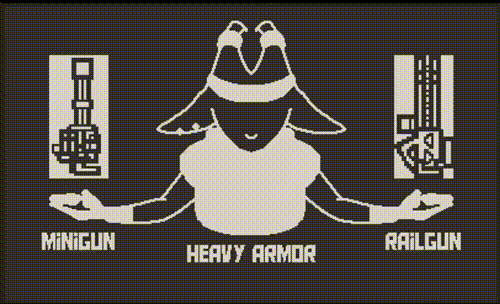 baa_weapon_select
